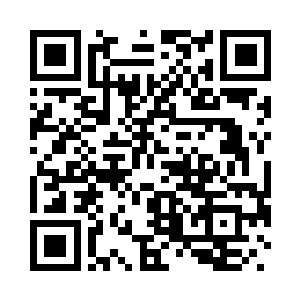 可乐和曼托斯的关系有了质的变化二维码生成