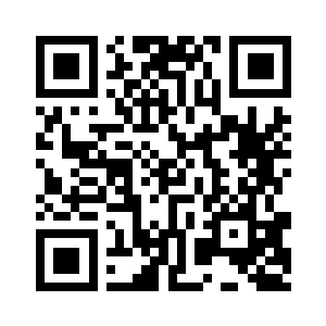 可乐进这一刀来得实在是快二维码生成