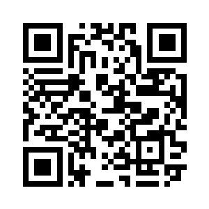 可乔荞依旧把电话给挂断了二维码生成