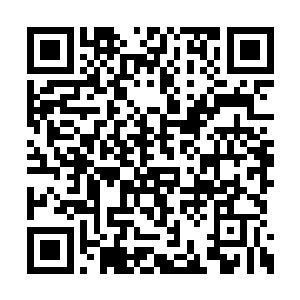 可九焰天火塔内的各种空间作用运转都需要灵石二维码生成