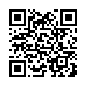 可也不敢逾矩询问池宇二维码生成