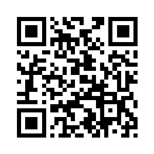 可也不是一时半刻能到达二维码生成