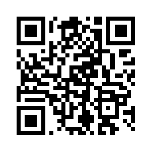 可也不是一般保镖能受得了的二维码生成