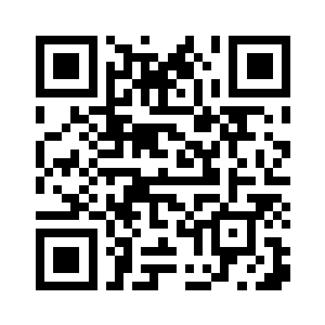 可也不用警觉成这样吧二维码生成