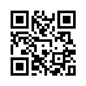 可也不算一无所获二维码生成