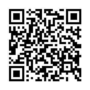 可也不至于被人群挤着挤着就挤到台上去了吧二维码生成