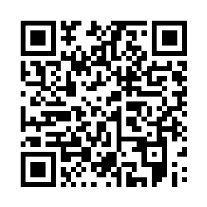 可也不至于象杨开这样肆无忌惮地更换二维码生成