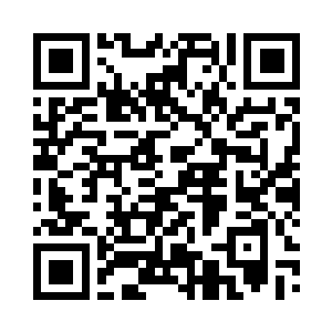 可也仅仅占据内殿百分之一不到的地盘二维码生成
