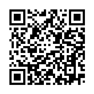 可也仅仅是在神火比较低等的时候二维码生成