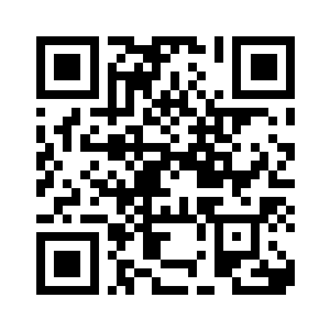 可也仅仅是打散了彗星的尾巴二维码生成