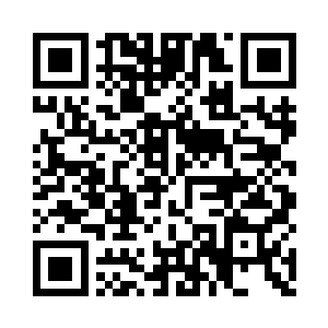 可也从未想过这荒兽居然就是海本身二维码生成