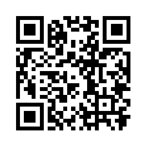 可也代表速度达到一定程度二维码生成