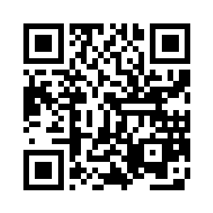 可也做好了拼死一搏的准备二维码生成