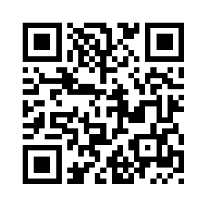 可也只是停留在天才二字而已二维码生成