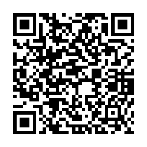 可也只是暗暗得意的……眼神也是不时的往秦方这边瞅了瞅二维码生成