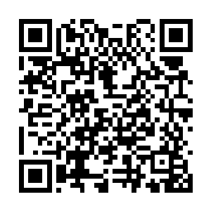 可也好不到能随意让你们两个小辈师徒戏谑的地步二维码生成
