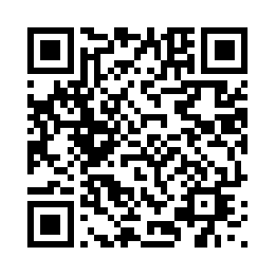 可也容不得别人一次又一次的挑事二维码生成