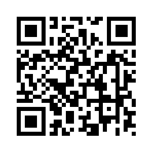 可也并非真的无敌了二维码生成