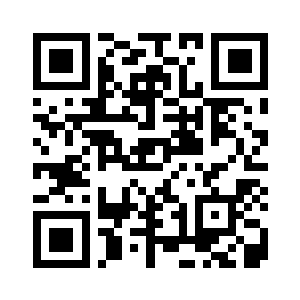 可也应当对刘长老多分尊敬才是二维码生成