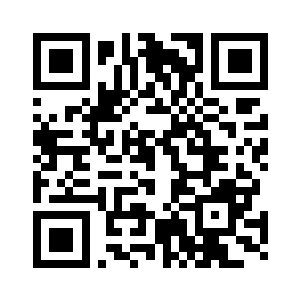 可也得他虚体完全无恙才行呀二维码生成