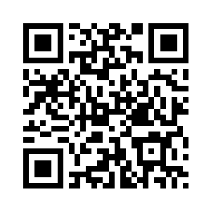 可也得照顾樱樱的身体二维码生成