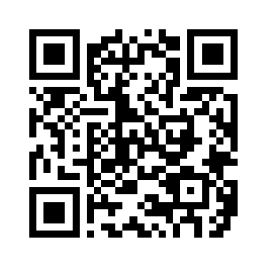可也承认了她是灵凤子民的事实二维码生成