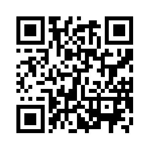 可也散发着一股嗜血的光芒二维码生成