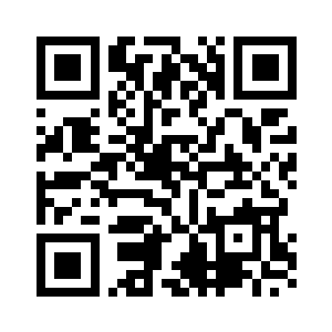 可也无法与四品武帝抗衡二维码生成