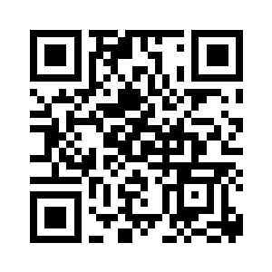 可也无法恢复到原来的容貌了二维码生成