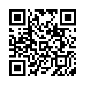 可也是一起经过苦难的人二维码生成