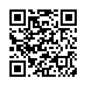 可也是南宫凤鸾的家人帮忙的二维码生成