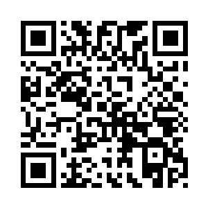 可也是根据其母亲当年的实力所化二维码生成