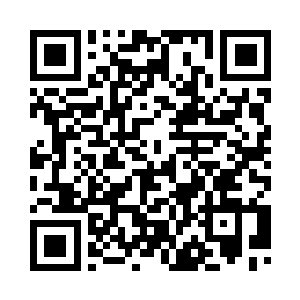 可也晓得平白插手阿九的婚事不妥二维码生成