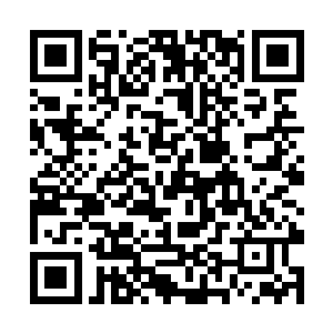 可也更想看看究竟是他这束花究竟是送给哪个女学生二维码生成