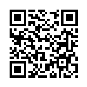 可也没有像最近这样频繁……二维码生成