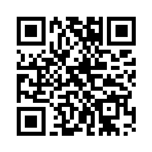 可也没有半点军士的森然煞气二维码生成