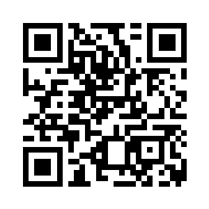 可也没权力管我看爷爷的事情吧二维码生成