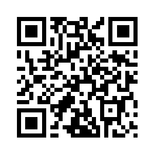 可也没用还是被带走了二维码生成