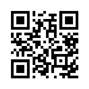 可也注定一无所获二维码生成