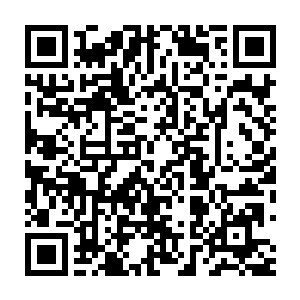 可也注定了必杀方少手上的牌了……毕竟方少那把牌早已经注定了二维码生成