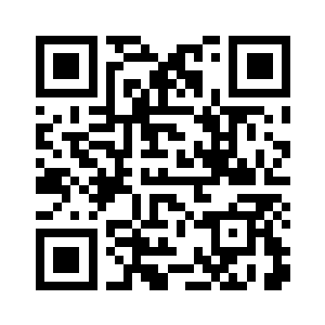 可也真是不简单哪……二维码生成