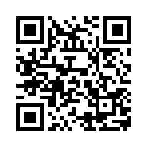 可也知道爷爷说的是正确的二维码生成