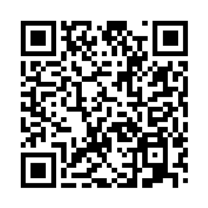 可也知道自己开个宾利去送女儿有点夸张二维码生成