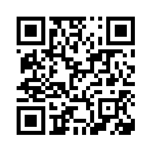 可也经不住这么大力道的冲击二维码生成