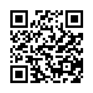 可也要给唐门制造最大的破坏二维码生成