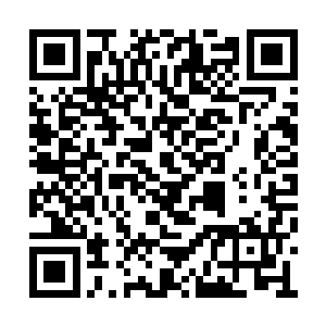 可也许他的灵魂在漫长的时间中受到了大量锤炼二维码生成