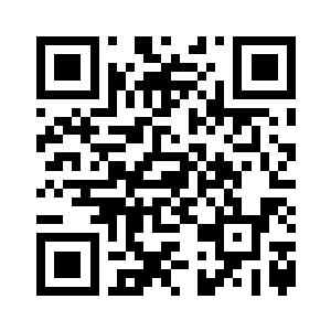 可也足够我们带领血族尸兄二维码生成