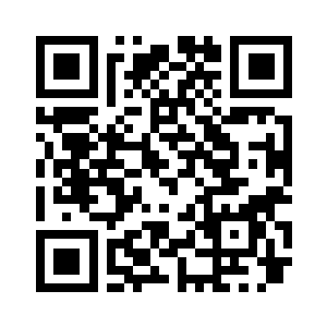 可事实上两人已经发生了关系二维码生成