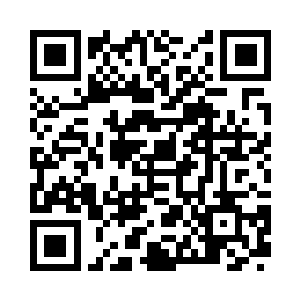 可事实上他们根本连温度都没感觉到二维码生成