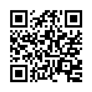 可事实上你是在刘渊然的压力下二维码生成